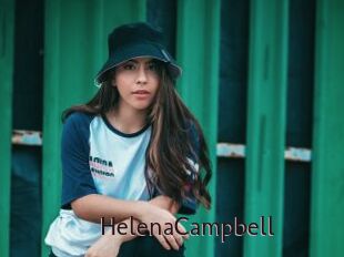HelenaCampbell Top listen server