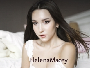 HelenaMacey