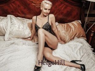 HelgaHill