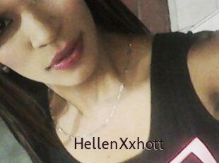 HellenXxhott
