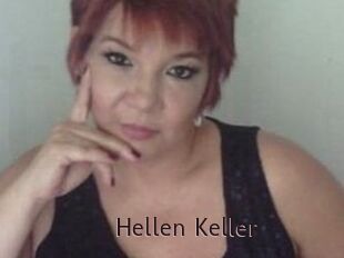 Hellen_Keller