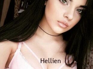 Hellien