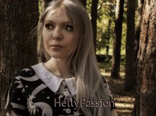 HellyPassion