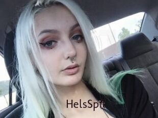 HelsSpit