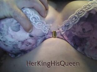 HerKing_HisQueen