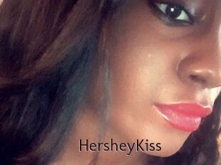 HersheyKiss