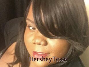 Hershey_Texas