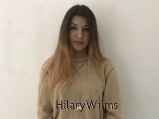 HilaryWilms