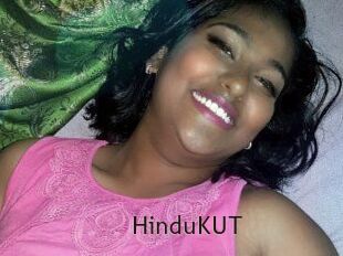 HinduKUT