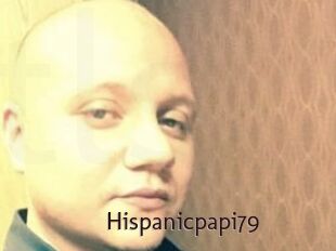 Hispanicpapi79