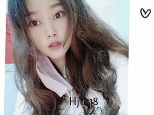 Hju_18
