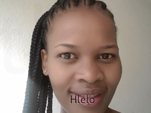 Hlelo