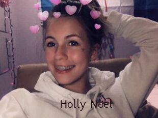 Holly_Noel