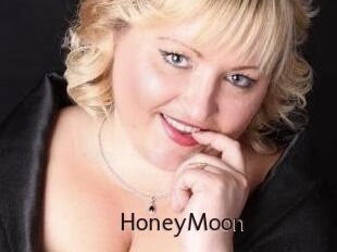 Honey_Moon