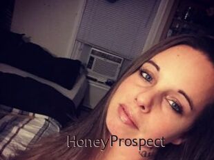 HoneyProspect