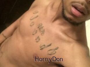 HornyDon_