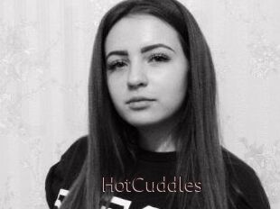 Hot_Cuddles