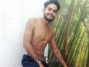 Hot_Daniel