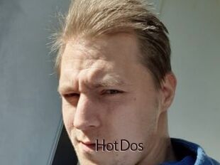 HotDos