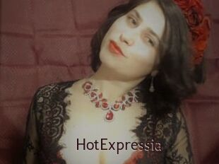 HotExpressia