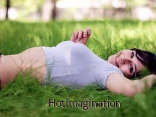 HotImagination