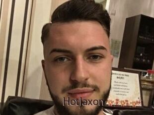 HotJaxon