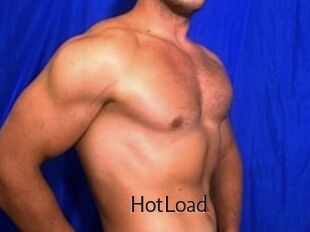 Hot_Load