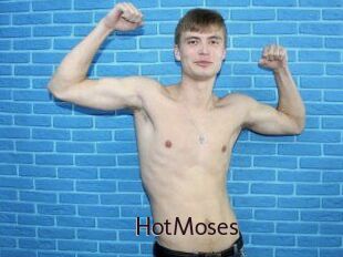 HotMoses