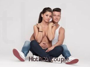 HotPOVcouple