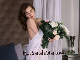 HotSarahMarlow