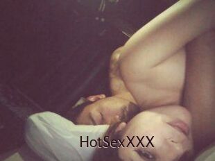 HotSexXXX