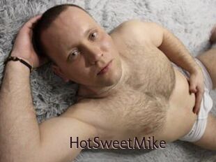 HotSweetMike