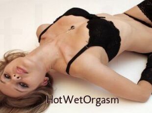 HotWetOrgasm