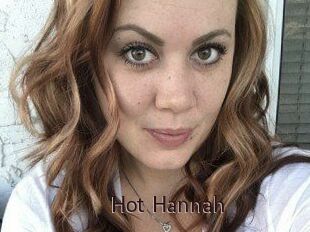 Hot_Hannah