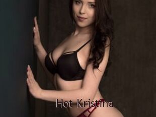Hot_Kristina