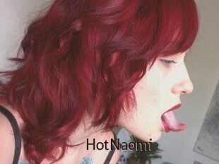 Hot_Naomi