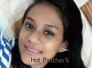 Hot_PantherX