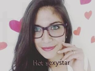 Hot_sexystar