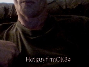 HotguyfrmOK89