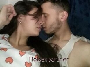 Hotsex_partner