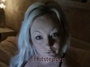 Hotstepper