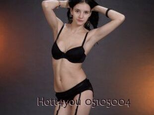 Hott4you-05105004