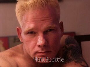HottScottie