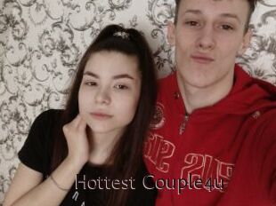 Hottest_Couple4u