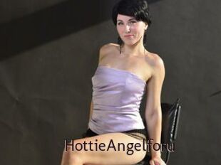 HottieAngelforu