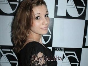 Hottie_Lilia
