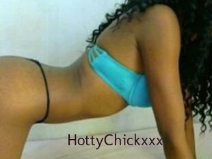 HottyChickxxx