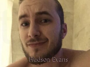 Hudson_Evans