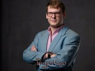 HugoHago