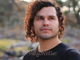 HugoMiller